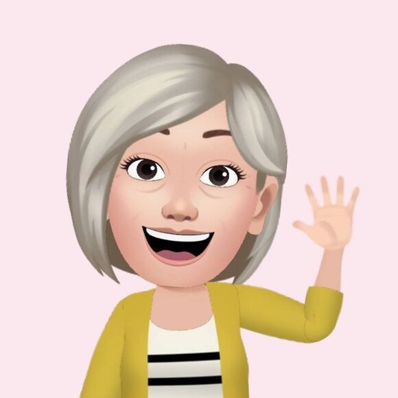 Meet your Posher, 12WillowGirl34 - Picture 1 of 1